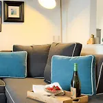 A Due Passi Dal Mare - Helloelba Сasa de vacaciones *