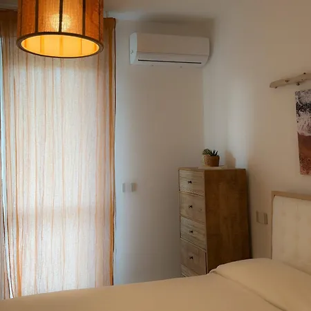 A Due Passi Dal Mare - Helloelba Ferienhaus Portoferraio